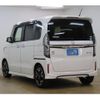 honda n-box 2019 -HONDA--N BOX JF3--JF3-2078797---HONDA--N BOX JF3--JF3-2078797- image 13