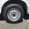 daihatsu hijet-truck 2013 CFJ1577532 image 18