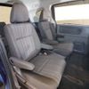 honda freed 2017 CFJ1467991 image 5