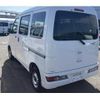 daihatsu hijet-cargo 2020 quick_quick_3BD-S331V_S331V-0252703 image 2