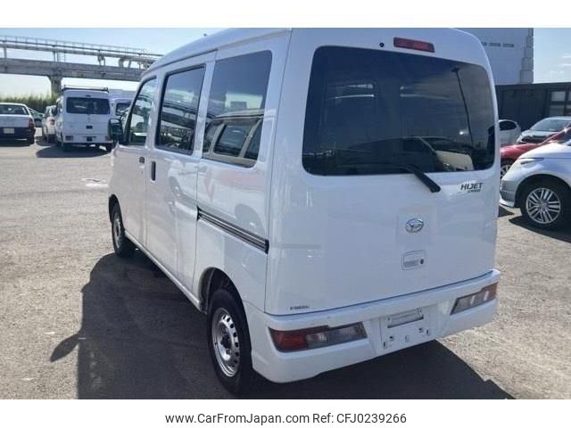 daihatsu hijet-cargo 2020 quick_quick_3BD-S331V_S331V-0252703 image 2