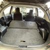 toyota vitz 2012 -TOYOTA--Vitz DBA-NSP135--NSP135-2014135---TOYOTA--Vitz DBA-NSP135--NSP135-2014135- image 8