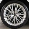 toyota camry 2017 -TOYOTA--Camry AXVH70--1007572---TOYOTA--Camry AXVH70--1007572- image 10