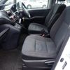 toyota voxy 2016 -TOYOTA--Voxy DBA-ZRR85G--ZRR85-0050000---TOYOTA--Voxy DBA-ZRR85G--ZRR85-0050000- image 20