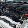 honda n-box 2015 -HONDA 【長岡 581ｾ3921】--N BOX DBA-JF2--JF2-1402268---HONDA 【長岡 581ｾ3921】--N BOX DBA-JF2--JF2-1402268- image 8