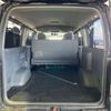 toyota hiace-van 2007 quick_quick_ADF-KDH206V_8000510 image 3