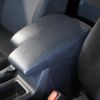 toyota hilux 2018 CFJ1772093 image 65