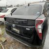 toyota prius 2017 -TOYOTA--Prius DAA-ZVW50--ZVW50-8050061---TOYOTA--Prius DAA-ZVW50--ZVW50-8050061- image 3