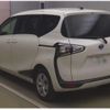 toyota sienta 2019 quick_quick_6AA-NHP170G_7181410 image 4