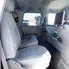 toyota megacruiser 1999 -TOYOTA 【名古屋 999 9999】--Mega Cruiser KC-BXD20V--BXD20V-0001124---TOYOTA 【名古屋 999 9999】--Mega Cruiser KC-BXD20V--BXD20V-0001124- image 12
