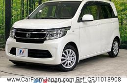 honda n-wgn 2014 -HONDA--N WGN DBA-JH1--JH1-1063215---HONDA--N WGN DBA-JH1--JH1-1063215-