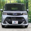 subaru justy 2018 quick_quick_M910F_M910F-0001420 image 15