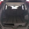 nissan x-trail 2012 CFJ1584568 image 11