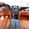 bentley bentayga 2018 quick_quick_ABA-BADDB_SJAAF14V6JC022262 image 9