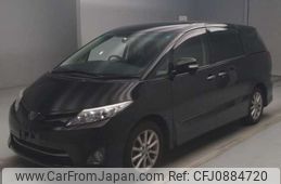 toyota estima 2011 -TOYOTA--Estima DBA-ACR50W--ACR50-0133043---TOYOTA--Estima DBA-ACR50W--ACR50-0133043-