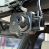 lexus nx 2023 -LEXUS--Lexus NX 6AA-AAZH20--AAZH20-6005826---LEXUS--Lexus NX 6AA-AAZH20--AAZH20-6005826- image 30