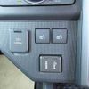 daihatsu taft 2024 -DAIHATSU--Taft 5BA-LA900S--LA900S-0181029---DAIHATSU--Taft 5BA-LA900S--LA900S-0181029- image 7