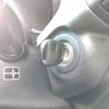 toyota harrier 2007 ENHANCEAUTO_1_ea284143 image 9