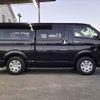 toyota regiusace-van 2018 CFJ0984155 image 14
