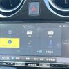nissan note 2020 CFJ1766688 image 19