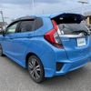 honda fit 2013 -HONDA--Fit DAA-GP5--GP5-3025888---HONDA--Fit DAA-GP5--GP5-3025888- image 15