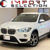 bmw x1 2018 quick_quick_HT20_WBAHT920403F16467 image 1