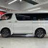 toyota hiace-van 2021 -TOYOTA 【札幌 130ﾊ 718】--Hiace Van 3BF-TRH216K--TRH216-8012919---TOYOTA 【札幌 130ﾊ 718】--Hiace Van 3BF-TRH216K--TRH216-8012919- image 22