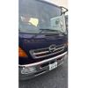 hino ranger 2011 CFJ1456694 image 20