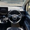 toyota sienta 2025 -TOYOTA 【名古屋 999ｱ9999】--Sienta 6AA-MXPL10G--MXPL10G-1182976---TOYOTA 【名古屋 999ｱ9999】--Sienta 6AA-MXPL10G--MXPL10G-1182976- image 12