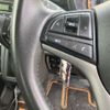 suzuki spacia 2019 -SUZUKI--Spacia Gear DAA-MK53S--MK53S-645268---SUZUKI--Spacia Gear DAA-MK53S--MK53S-645268- image 16