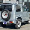 suzuki jimny 1996 I379 image 28