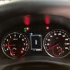 toyota alphard 2022 -TOYOTA 【湘南 356ﾗ 16】--Alphard 3BA-AGH30W--AGH30-0440096---TOYOTA 【湘南 356ﾗ 16】--Alphard 3BA-AGH30W--AGH30-0440096- image 4