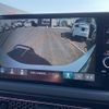 honda civic 2025 CFJ1782640 image 18