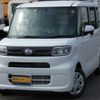 daihatsu tanto 2023 -DAIHATSU--Tanto 5BA-LA650S--LA650S-0303340---DAIHATSU--Tanto 5BA-LA650S--LA650S-0303340- image 1