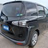 toyota sienta 2019 CFJ1527673 image 3