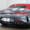 mercedes-benz amg-gt 2018 GOO_JP_700250572030240710001 image 54