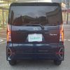 daihatsu tanto 2020 -DAIHATSU--Tanto 6BA-LA650S--LA650S-1069014---DAIHATSU--Tanto 6BA-LA650S--LA650S-1069014- image 8