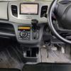 suzuki wagon-r 2015 CFJ1854897 image 7