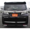 toyota vellfire 2018 CFJ1656691 image 13