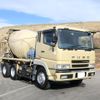 mitsubishi-fuso super-great 2006 -MITSUBISHI--Super Great PJ-FV50JX--FV50JX-541012---MITSUBISHI--Super Great PJ-FV50JX--FV50JX-541012- image 2