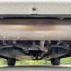 toyota rav4 2019 -TOYOTA--RAV4 6BA-MXAA54--MXAA54-4010132---TOYOTA--RAV4 6BA-MXAA54--MXAA54-4010132- image 19