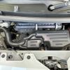 daihatsu move-canbus 2018 CFJ1650166 image 18