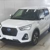 daihatsu rocky 2025 CFJ1536057 image 1