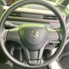 suzuki wagon-r 2023 quick_quick_5BA-MH85S_MH85S-169777 image 11