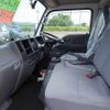 toyota toyoace 2015 -TOYOTA--Toyoace TPG-NHS85A--NHS85-7009241---TOYOTA--Toyoace TPG-NHS85A--NHS85-7009241- image 8