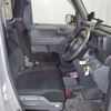 honda n-van 2018 -HONDA--N VAN JJ1-3005685---HONDA--N VAN JJ1-3005685- image 4