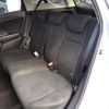 honda shuttle 2022 CFJ1711272 image 10