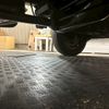 honda acty-truck 1996 CFJ1785660 image 46