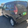 mitsubishi ek-wagon 2020 quick_quick_5BA-B33W_B33W-0004967 image 10