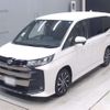 toyota noah 2023 -TOYOTA 【名古屋 352さ753】--Noah MZRA90W-0074349---TOYOTA 【名古屋 352さ753】--Noah MZRA90W-0074349- image 1